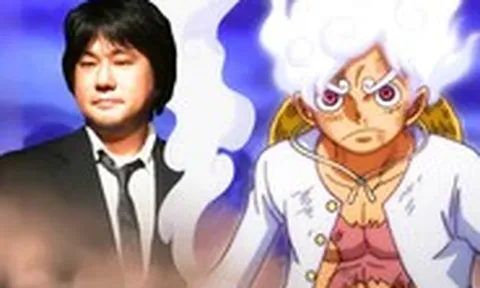 6 manga từng được Eiichiro Oda giới thiệu có gì đặc biệt?