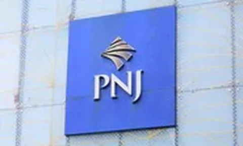 PNJ tính đóng 25-30 cửa hàng sau khi dự kiến lỗ gần 6.300 tỉ đồng