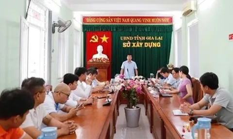 Vụ cuốc xe 2km 'chặt chém' 70.000 đồng: Đơn vị vận tải bị phạt 88 triệu đồng