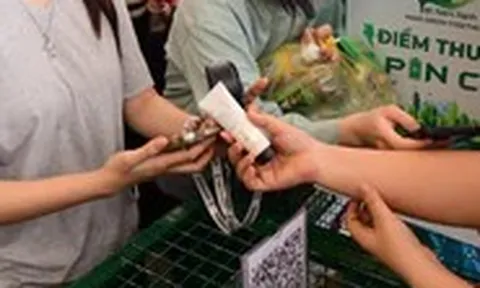 Thương hiệu tôi yêu: Mỹ phẩm làm cho những nguyên liệu Việt trở nên 'sang' hơn