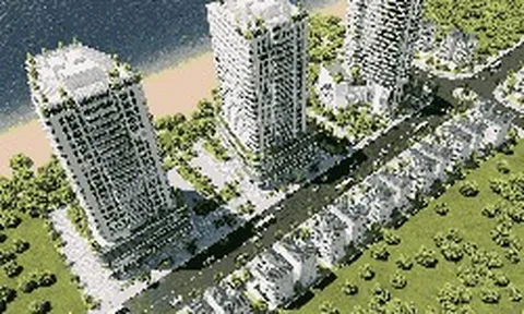 Tổng Giám đốc Hodeco đăng ký bán 500.000 cổ phiếu HDC
