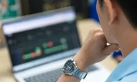 Chứng khoán 29-9: Lực cầu bắt đáy xuất hiện, VN-Index có thể hồi phục kỹ thuật