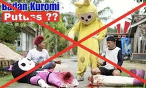 Cục An ninh mạng 'kiên quyết dẹp' clip, phim ngắn độc hại