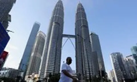 Doanh nghiệp Malaysia muốn tìm thêm cơ hội tại Việt Nam