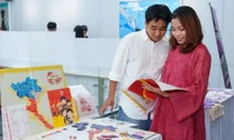 TP.HCM tìm ý tưởng khởi nghiệp ngành du lịch theo hướng đổi mới sáng tạo