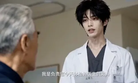 Cơn sốt độc hại từ phim ngắn AI (Kỳ 4): Lười tư duy, trí nhớ kém và nguy cơ 'thối não'