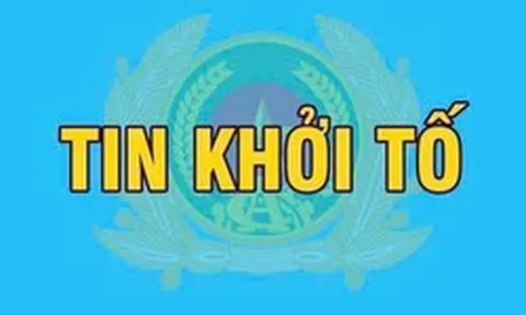 Khởi tố Giám đốc Sở GD&ĐT tỉnh Tuyên Quang