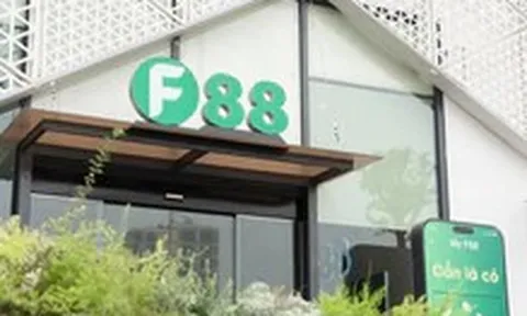 Mekong Capital sắp 'chốt lời' một phần tại F88