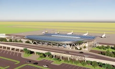 Năng lực thực thi giúp T&T Group thu hút hàng nghìn tỷ vào các dự án hạ tầng chiến lược
