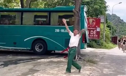 Vụ dùng điếu cày đuổi đánh người ở Ninh Bình: Chủ quán tiết lộ tình tiết bất ngờ