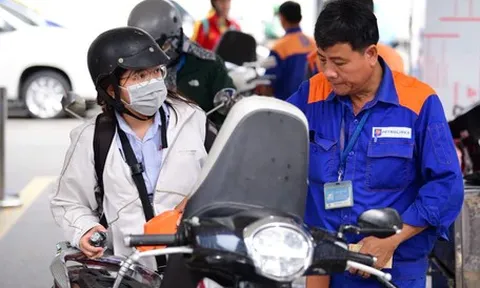 Chính phủ đồng ý tiếp tục kéo dài thời hạn giảm thuế xăng dầu đến hết năm
