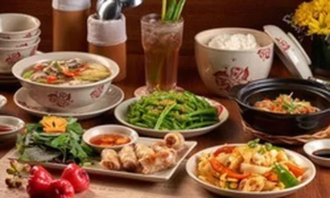 Khắc phục tình trạng "một mâm cơm, 3 Bộ quản lý", Bộ Y tế đưa đề xuất mới