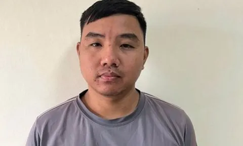 Danh tính tài xế taxi gây tai nạn chết người rồi bỏ lại xe để vào nhà nghỉ ngủ