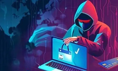 Một nghề lạ đang tuyển ở TP.HCM: Được trả tiền để lừa AI, dụ AI vượt rào