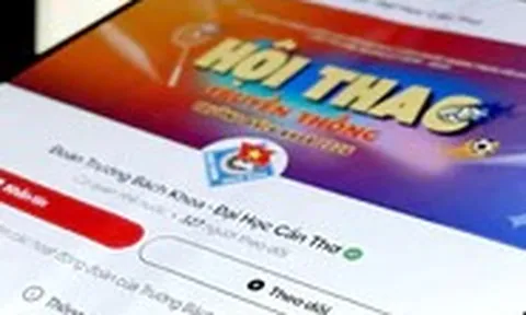 Giải pháp giảm nguy cơ bị mạo danh lừa đảo: Dùng tài khoản định danh thế nào?