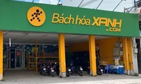 Bách Hóa Xanh nói gì khi khách tố bán xúc xích có dấu hiệu hư hỏng