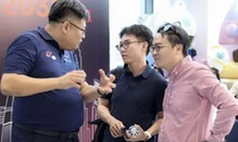 Ứng dụng AI trong chăm sóc khách hàng: 'Chậm lại 1 giây' để giữ tiền cho người dùng