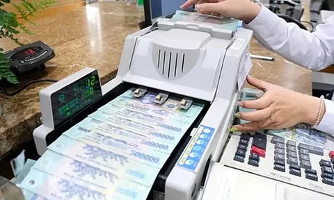 Agribank rao bán khoản nợ 126 tỉ đồng của doanh nghiệp từng mang tên nghệ sĩ Quyền Linh