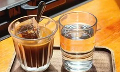 Làm sao để Robusta trở thành ‘Fine Robusta’?