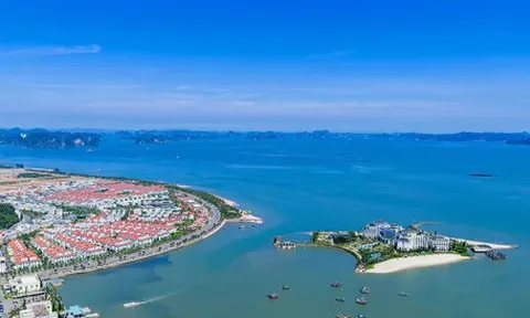 GRDP 34 tỉnh, thành thay đổi ra sao trong quý 3?