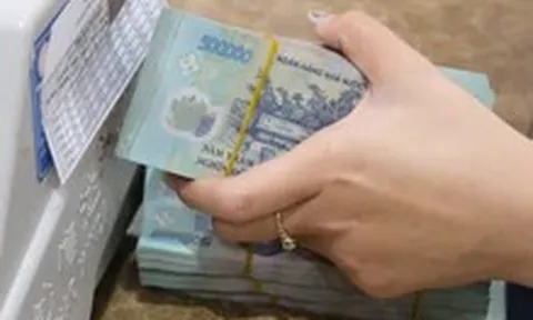 Ngày càng nhiều người Việt gia nhập giới siêu giàu, hiện 1.233 người có tài sản 30 triệu USD trở lên