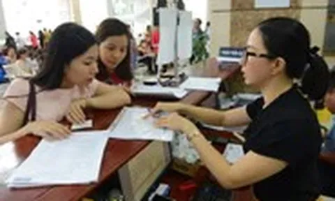 Bất ngờ bị ‘đòi nợ’ tiền thuế đất