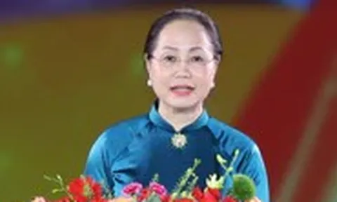 ‘Việt Nam ngày càng chủ động đóng góp sáng kiến vào những vấn đề chung của thế giới’