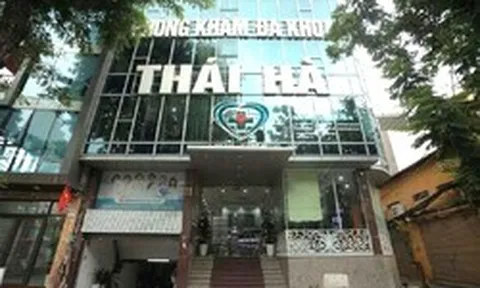 Phòng khám Thái Hà 'vẽ' bệnh nặng thêm: Bệnh nhân đòi lại tiền thế nào?