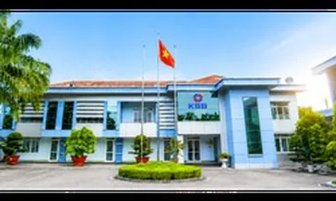 KSB tiếp tục được chấp thuận chuyển mục đích sử dụng gần 2ha đất để thực hiện dự án