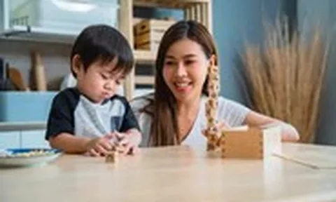 Tích lũy để chủ động hơn với những lựa chọn trong tương lai