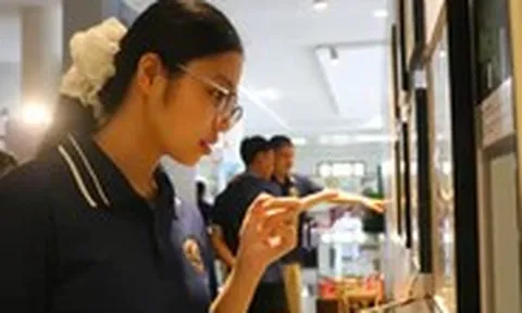 Sức hút mới từ Bảo tàng Đà Nẵng