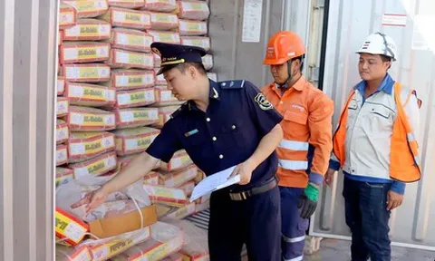Làn sóng thịt nhập siêu rẻ: Vì sao thịt trâu Ấn Độ rẻ và được ưa chuộng đến thế?