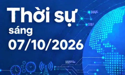 Thời sự sáng 7/10: Lời nói sau cùng của kẻ sát hại 3 mẹ con ở Đồng Nai