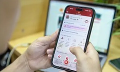 Có đến 4.000 trường hợp bị mạo danh lập doanh nghiệp