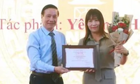 Một thời Hà Nội và tôi
