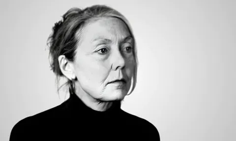 Tác gia Nobel Văn chương Anne Carson: Người soạn bản hòa ca của nỗi khát khao