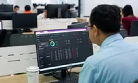 Chứng khoán 8-10: VN-Index giằng co quanh 1.750 điểm, dòng tiền lớn vẫn dè dặt