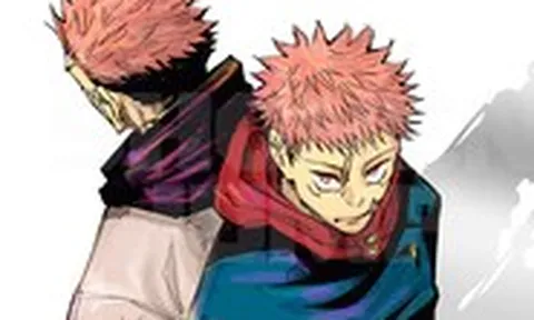 6 manga nào có điểm tập đầu cao nhất trên Goodreads?