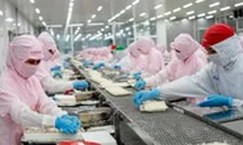 SATRA mở rộng kết nối, hoàn thiện HUB thương mại