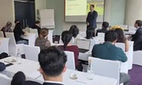 Thịt bò, cừu Chile nhắm đến thị trường hơn 100 triệu dân