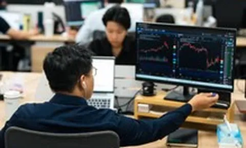Đọc nhanh 9-10: Nasdaq giảm mạnh vì cổ phiếu công nghệ, SASCO lãi 9 tháng tăng 62%