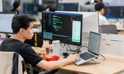 Chứng khoán 9-10: Lực cầu chưa phục hồi, VN-Index đối mặt nguy cơ thủng mốc 1.700 điểm