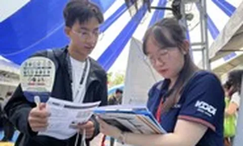 Người lao động cần gì, thích gì ở doanh nghiệp?
