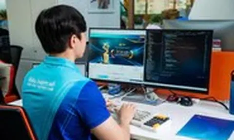 OPES rút thời gian bồi thường bảo hiểm ô tô còn 30 phút