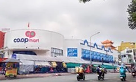 Thương hiệu tôi yêu: Hơn 30 năm gắn kết mọi nhà