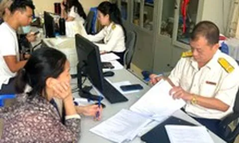 Hộ kinh doanh lỡ sai hóa đơn, thuế sẽ được hướng dẫn sửa, nếu không cố ý