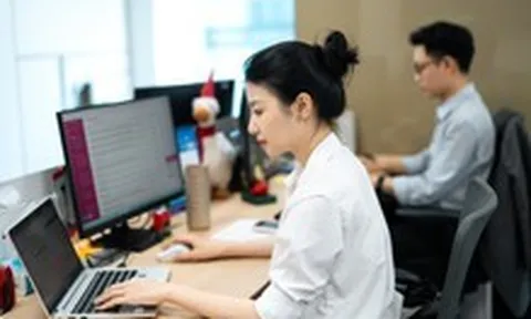 8 cổ phiếu gây chú ý trong tuần VN-Index mất mốc 1.750 điểm