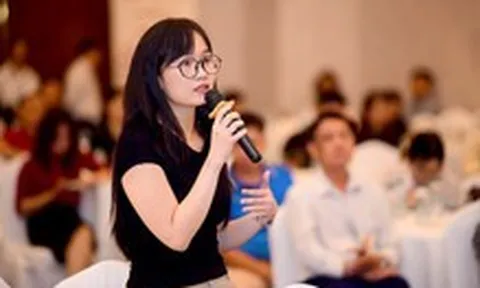 Cà phê Việt hút khách trên Amazon, cơ hội bán giá cao