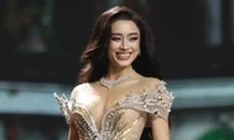 Emoura Phạm đoạt á hậu 4 Miss Grand International 2026, Tanzania đăng quang