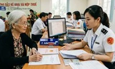 Đất bán lâu rồi vẫn bị ‘đòi nợ’ thuế đất: Cục Thuế nói gì?